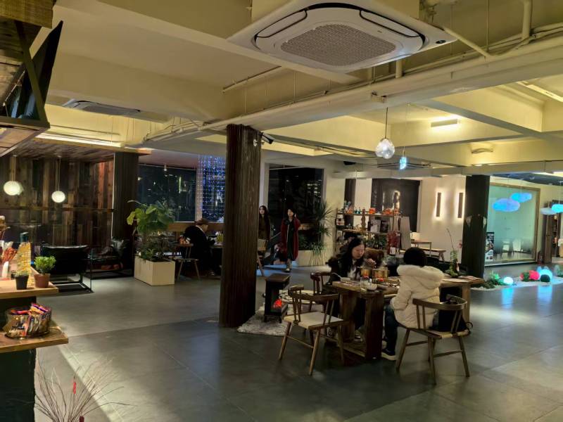 嘉兴文旅策划公司