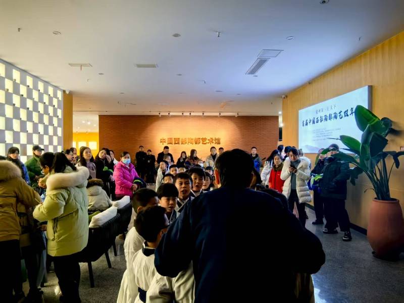 嘉兴培训讲座公司如何赋能文旅产业：定制化培训助力产业人才升级