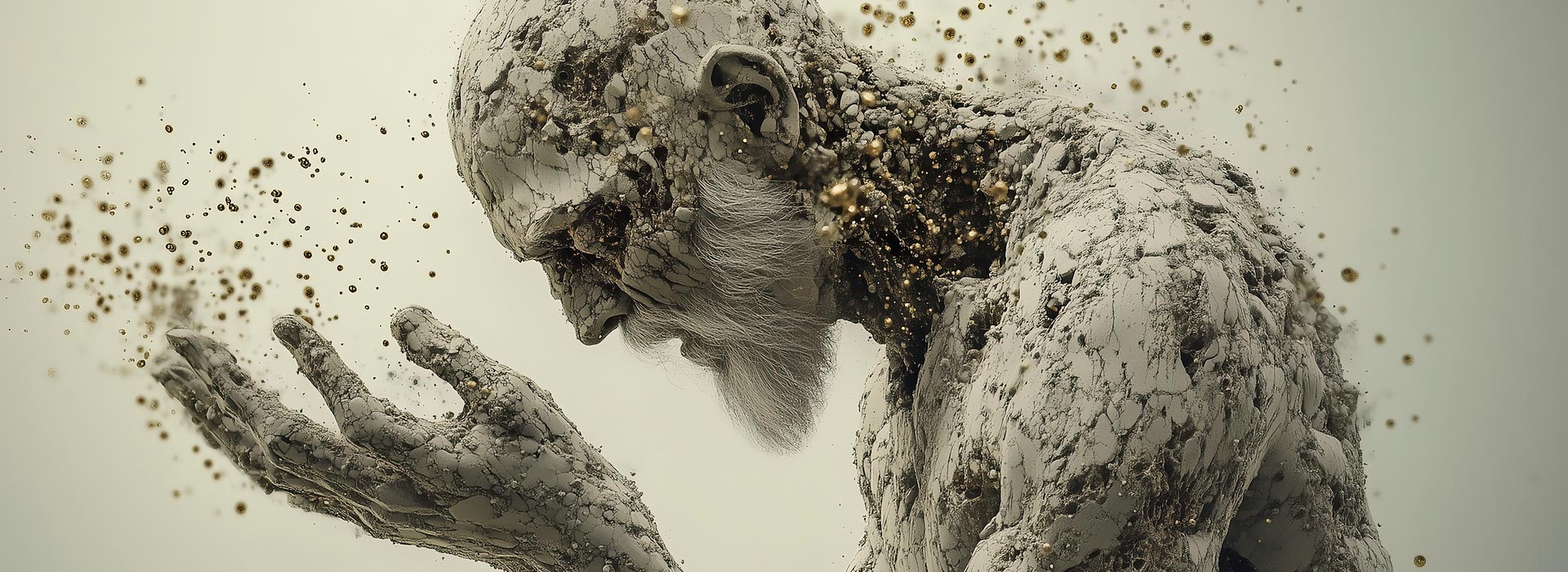 嘉兴培训讲座公司