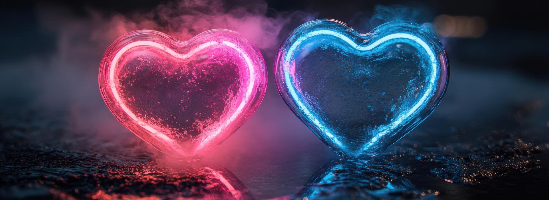 嘉兴文旅策划公司